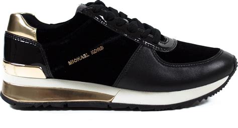 Schuhe für Damen von Michael Kors 